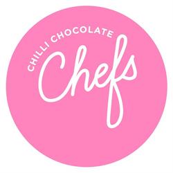CHILLI CHOCOLATE CHEFS