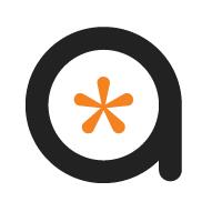 ADINGA (PTY) LTD