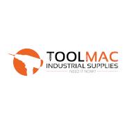 TOOLMAC INDUSTRIAL SUPPLIES