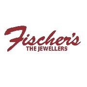 FISCHER JEWELLERS