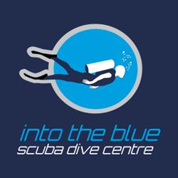 SCUBA DIVE CENTRE
