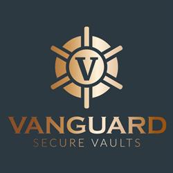 VANGUARD VAULTS