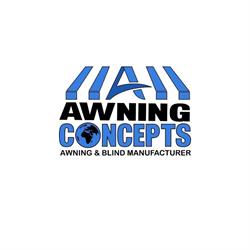 AWNING CONCEPTS