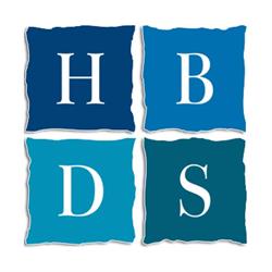 HOUT BAY DENTAL STUDIO