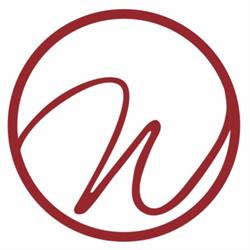WIESENHOF COFFEES (PTY) LTD
