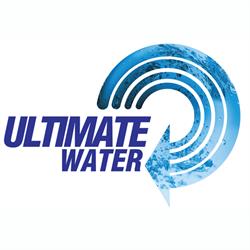 ULTIMATE WATER