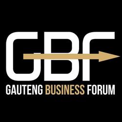 Gauteng Business Forum