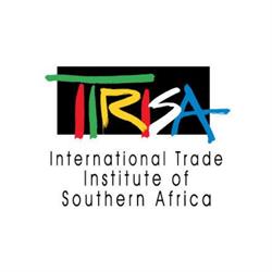 International Trade Institute of Southern Africa