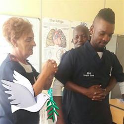 Accord Business Academy - Aba, Healthpe.