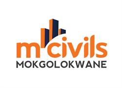 Mokgolokwane Civils