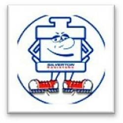 Silverton Radiators Vryburg