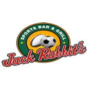 Jack Rabbits Glenwood