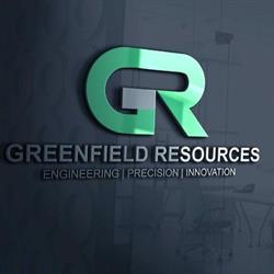 GREENFIELD RESOURCES