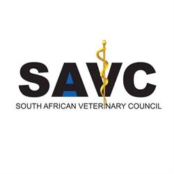 South African Veterinary Council
