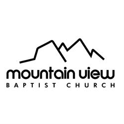 Mountain View Baptist Church