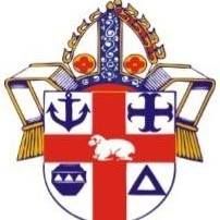 DIOCESE OF PORT ELIZABETH