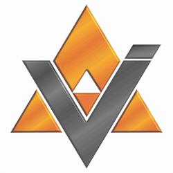 VAAL TRIANGLE INSURANCE BROKERS