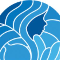 Aquarius Health Care