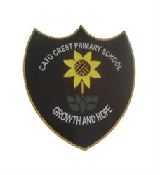 Cato Crest Primary School