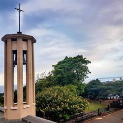 Catholic Church Of Our Lady Of Fatima