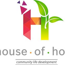 House of Hope Community Development