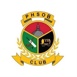 Pretoria High School Old Boys Club