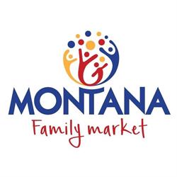 Montana Family Market