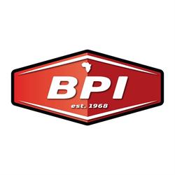 B P I MANUFACTURING