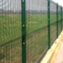 clearvu clear view fencing.jpg