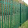 green_palisade_1_1_1.jpg