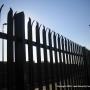palisade fencing.jpg