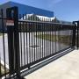 palisade fencing pros Somerset West Cape Town.jpg