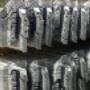 palisade-stock-pales-in-yar1.jpg