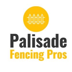 Pool Fencing in Pretoria