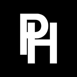 Profhub