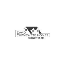Nutec & Wendy Houses by David Chiwewete