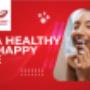 Every Smile Dentistry Cover