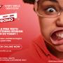 Every Smile Dentistry Free Teeth Whitening
