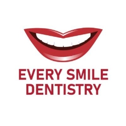 Every Smile Dentistry