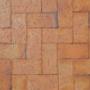 Paving Pros - Block paving.jpg