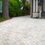 Paving Pros - Brick paving.jpg