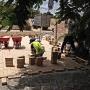Paving Pros - Landscaping-Geraldton.jpg