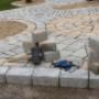 Paving Pros - Paving- Patterns.jpg
