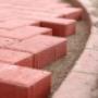 Paving Pros - Paving blocks.jpg