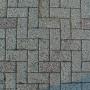 Paving Pros - grey paving.jpg