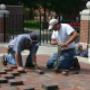 Paving Pros - paving installation.jpeg