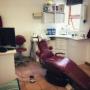 Dental surgery Linden