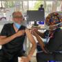 Dr Danka Linden Dentist