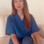 Oral hygienist