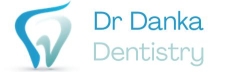 Dr. Danka EM